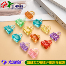 �������С�����߲ʁ������ʯ���ޙC�^�Ҽҵ��߷�ˮ����ʯ���