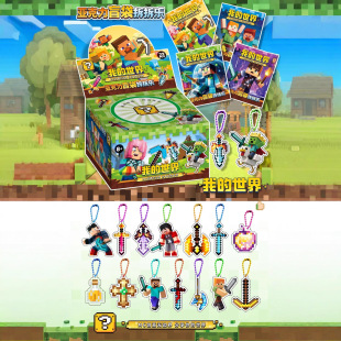 32���¿����繫��ä��耳׿�ʷ�ٷ�����߅�����D�v������ͯ�Y��