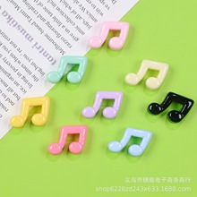 ����С̖���������֬��������zdiy�֙C��耳׿۰l����NƬ��