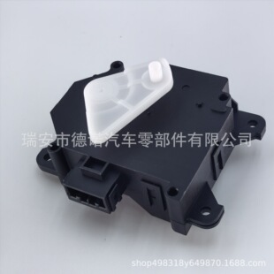 79170TA5A21�m��춱������w˼�K���l��늙C�L�T�������ŷ�늙C