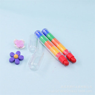 �¿�5ɫϞ�P���^�๝Ϟ�P�ɲ�ж�Qɫʹ��Ϟ�P��ͯ���Ϟ�P�ͮ���