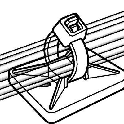 ������̫ͨ156-01559�������¿��۹̶���������T30ROSMB3APTSET