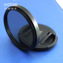 ND2-ND1000 �o�˙C����˥�pƬ �\�����C�p��Ƭ ���ԻҲ���ND�R��