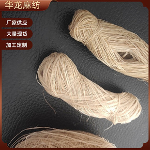 ����diy��ˇƷ�b��K�S�龀�����S�鼆�����龀�b�Ʒ�����龀