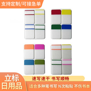 �����N�˺��㺞���N��ճ�N��˺��l��ӛ���N�k�������N�l���R�d