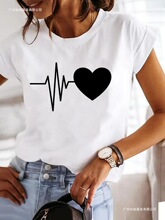 �羳ŷ�����˽ڰ��ķ�����ƿɰ���90�������ӡ��ŮװT��