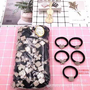 �n��ߏ����o�p��Ƥ��55mmֱ���D��ˮ荰l��^Ȧ�W�j����߼����