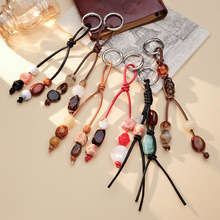 �͹ŕr��PUƤ�K�ֹ������������С��������������������֙C���