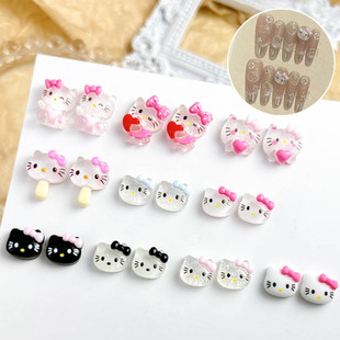 �P��؈��ͨ�����Ʒ�ɐ����w���W�����YKT؈��֬diyָ�װl�����