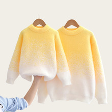 Hbu׃ɫë2025ĸŮ·дͯᘿﶬbӽqӺ