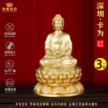 ����3�����Ĳ��h���S�~�����S�~ȫ�̽𹩷��~�[�����a���S