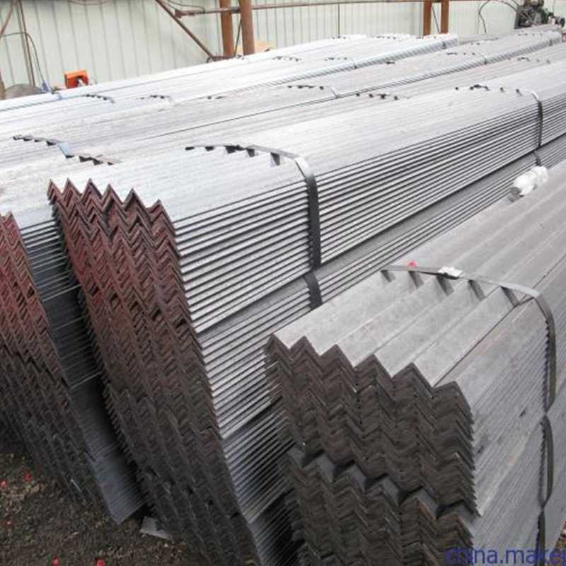 成都厂家批发角钢槽钢H型钢工字钢钢板方管矩管焊管热镀锌管预埋