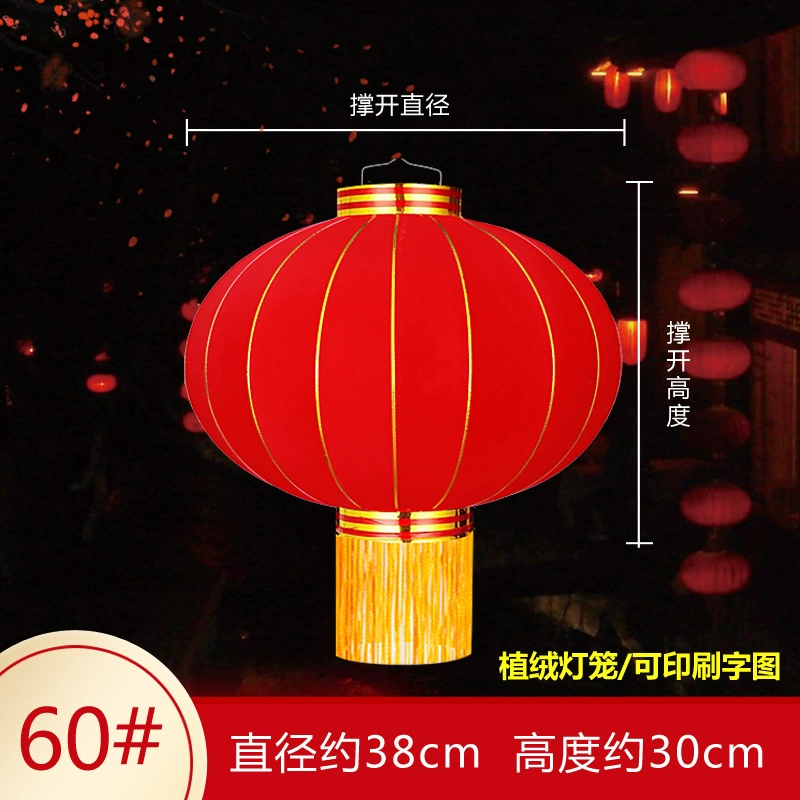 Flashlight, travel waterproof silk durable iron supplement