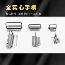 ���P�С���ֳ��ľ���Fľ����ֹ�����h������ֿ��ۯB��������