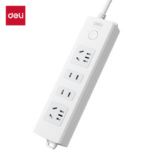 ����18201����2��4�M��׾࿂���_�P���Ų往��Ӿ���һ�����l