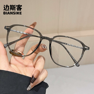 T212�¿�r�к��s�������R�͹Ž�ҕƽ�����R�ٴ�����o�۷��{��