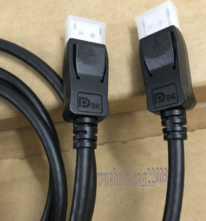 DP��2.0��8K4K2K 44hz 65hz 240hz�m�ô���HP�A�THKC�@ʾ��.4