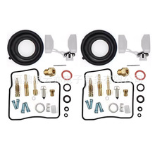������NTV600 NTV650 XL600V XRV650 XRV 650 ������������