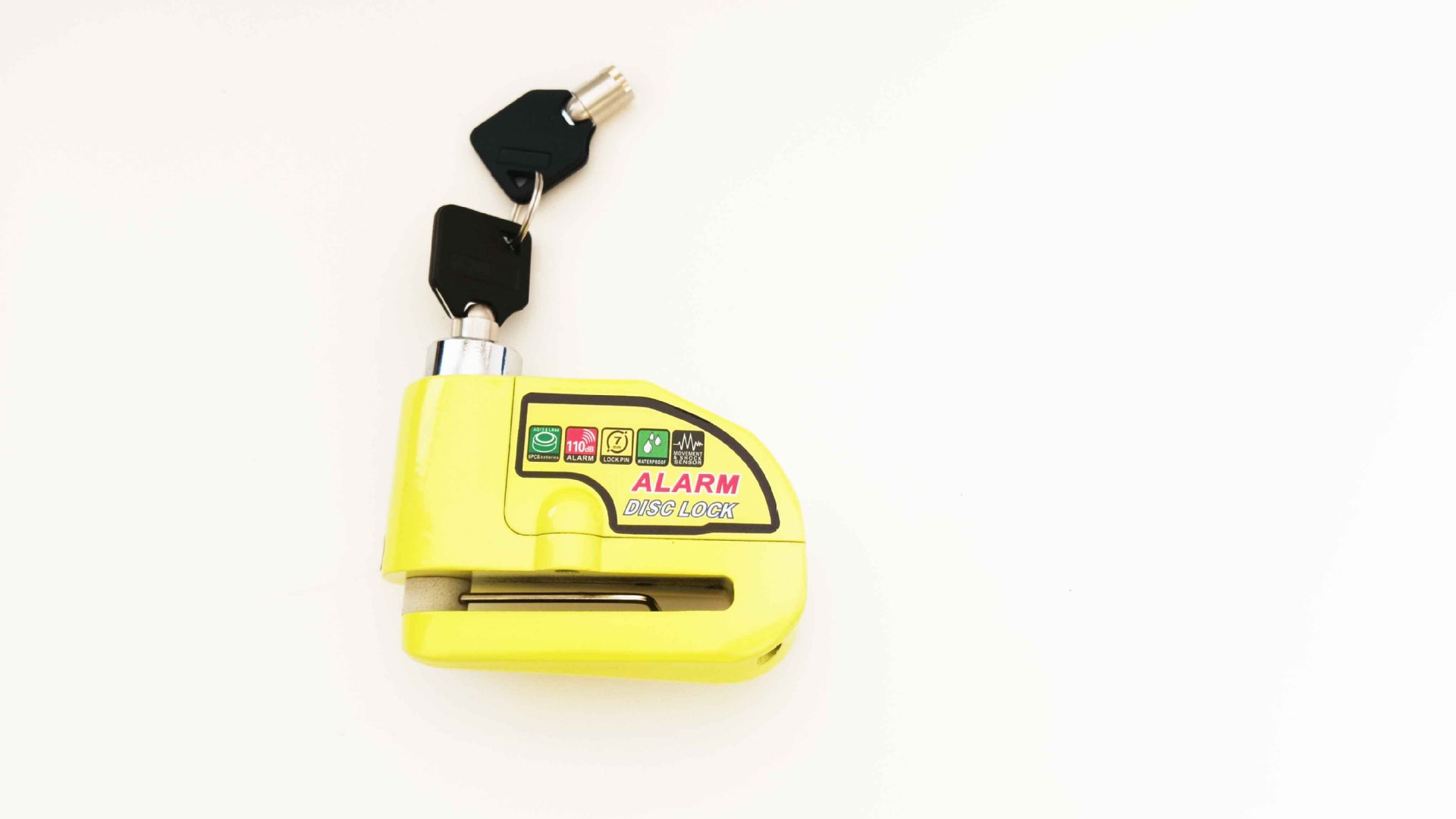 微信图片_20241216141746