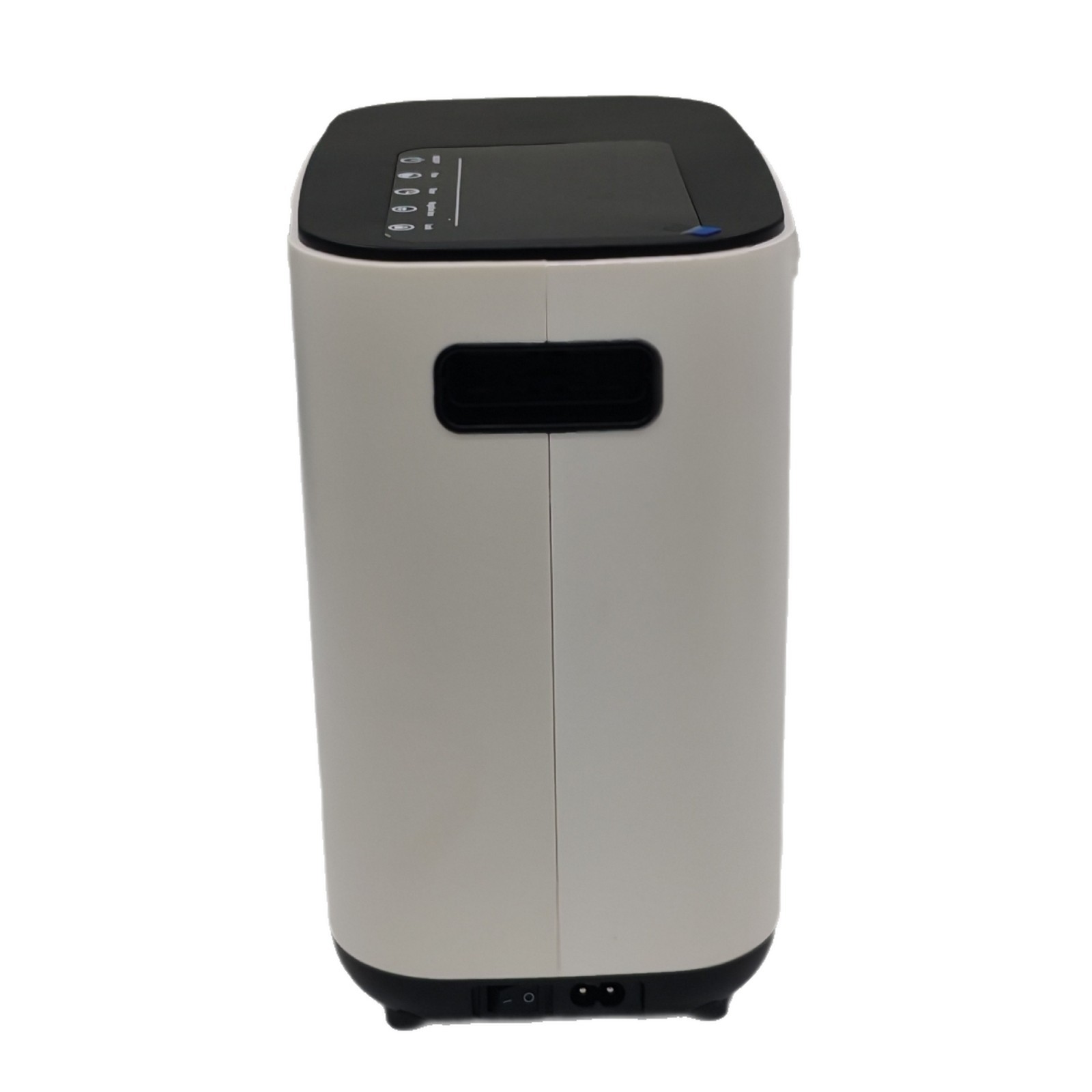 Oxygenator, Oxygen Generator, Travel High-Altitude Outdoor Car Air Purifier, Oxygen Bar Generator, Air Purifier