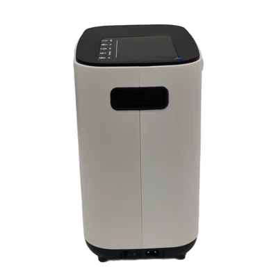 Purifier, Oxygen Bar Generator, Hava təmizləyiciləri
