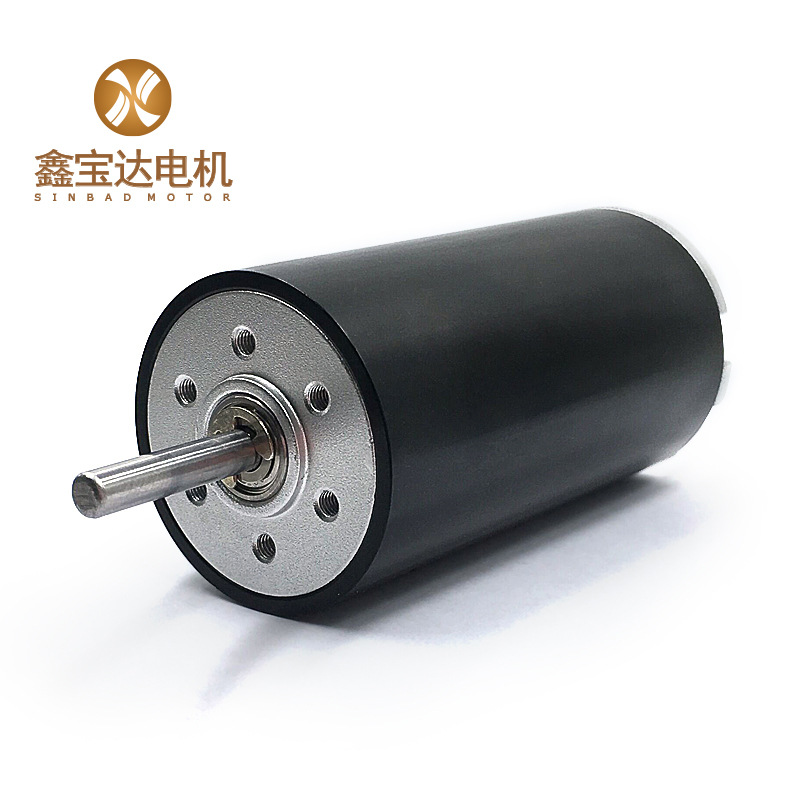3263-brush-dc-motors-01
