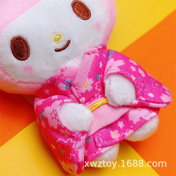 MYXJ_20231016012337985_fast