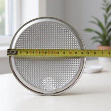 ȫ�Ԅ�POE�X����˺�w���w�C�͸ߜ����󲻂���ʳƷ���b�Cе�ܷ�