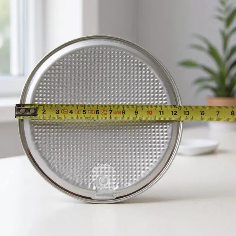 全自动POE铝箔易撕盖制盖机耐高温蒸煮不伤手食品包装机械密封