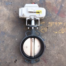 �T�늄ӵ��y�{���_�P�͌��A���yܛ�ܷ���y�S�ҹ���D971X-1