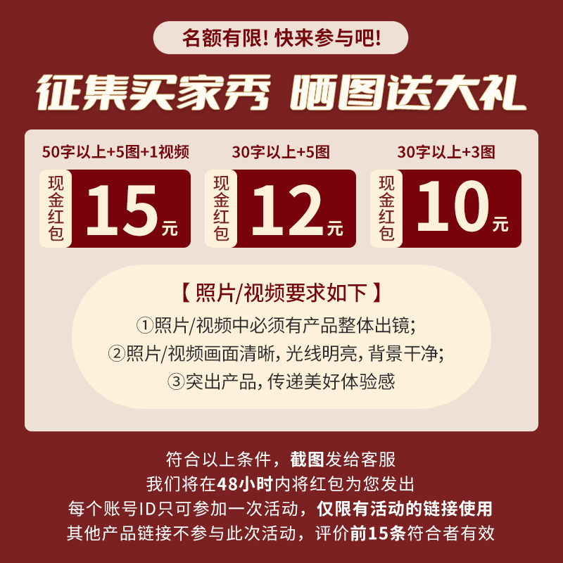 黑色床头简约5新卧室床边实木置物纳简易储物|undefined
