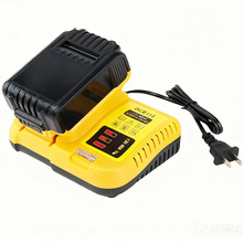 mԭbDW늳س10.8V/14.4V/18VٳDW늳ؿ