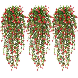 仿真花;仿真盆栽;仿真绿植