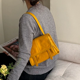 女士单肩包;女士斜挎包;女士手提包