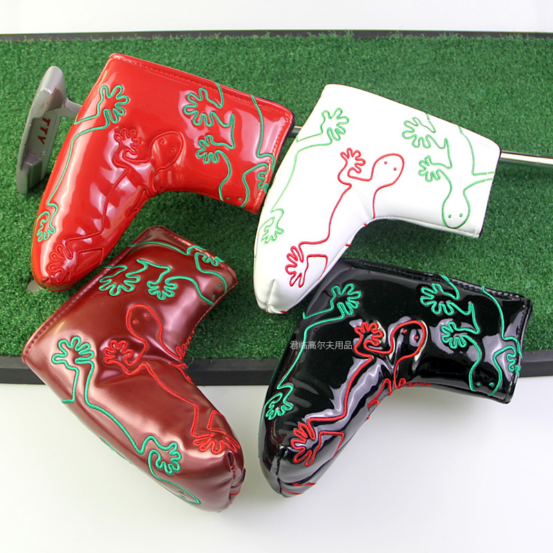 �߶����Ƹ���-�ڻ�ϵ�и߶���L���Ƹ���һ���͸���PU��ˮ���϶�ɫ