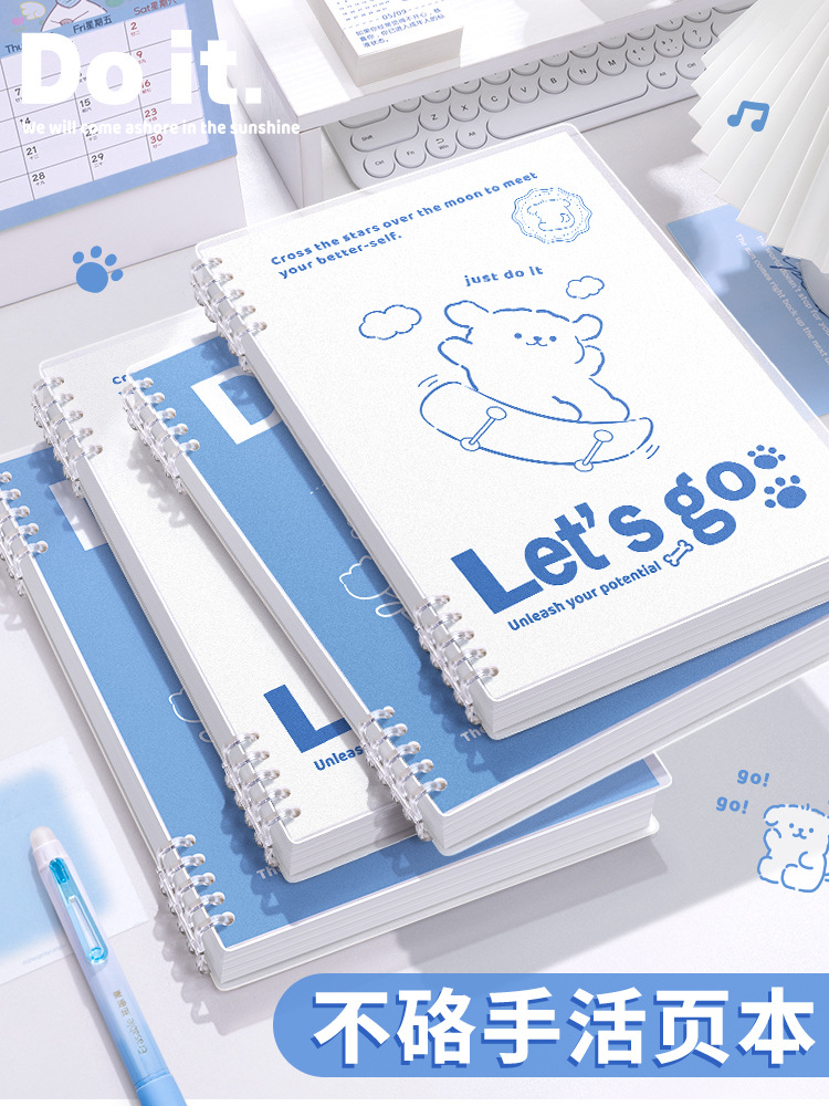 i2idjvmmydSNv11IL5JbeSsQWwyJmgssGpOU