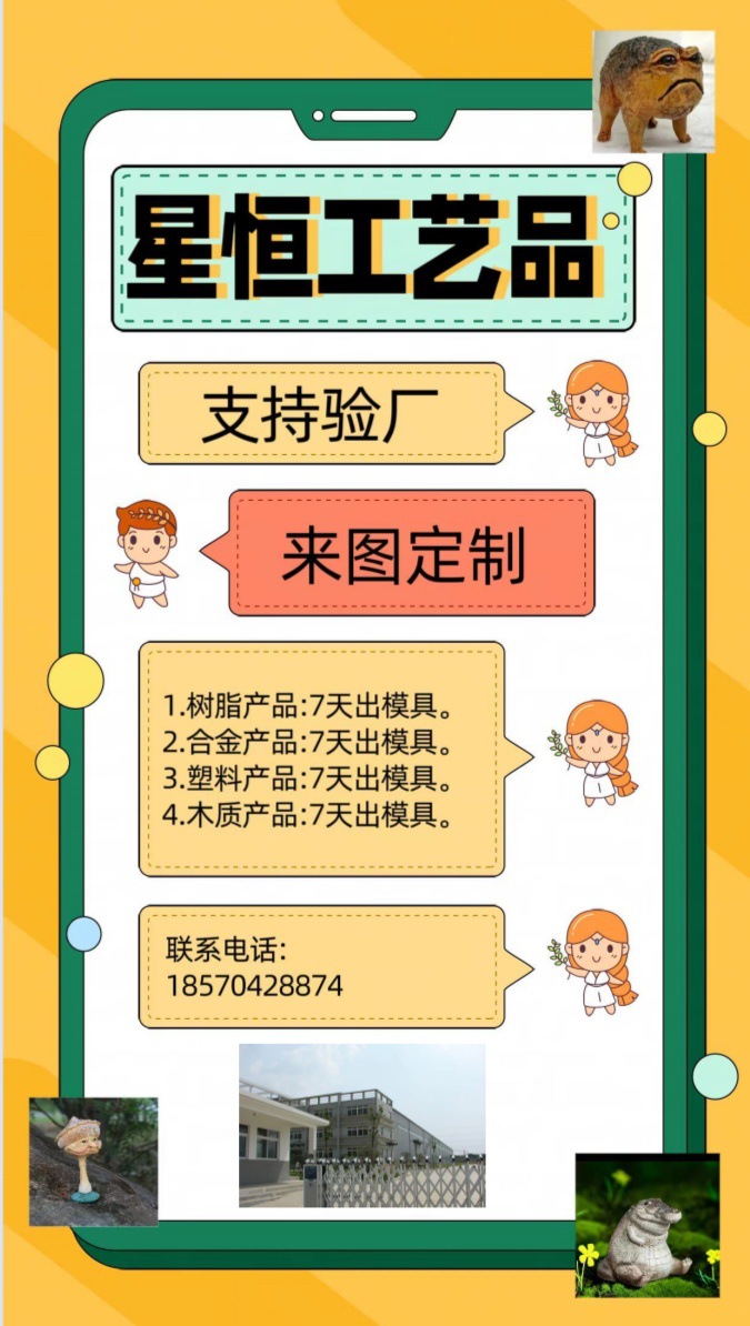 hGyTgvKjy9T/JMfycqcYivWsmdesdJA3x/1U