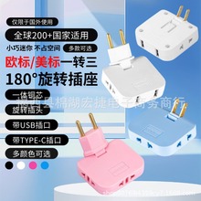 180DWDQһD_DQ^p϶DQ^