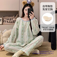 �ﶬ���؉|˯����Ů2025��녶����L���Lѝ�_���nϵ�Ҿӷ����b2