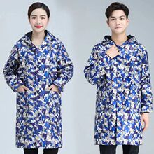 ӡ���⴩�ӽq�Ӻ����·�ˮ�����п�Ů��ڱ���ȹ�������ɻ����L��