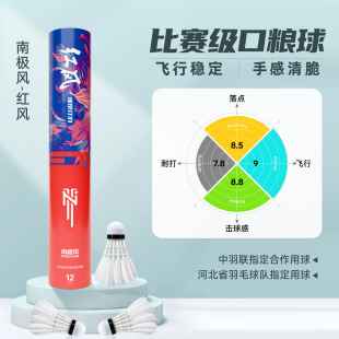 �ϘO�L�t�L��ِ����ë��㘷���ڼZ���ʹ��w�з�������㘷������