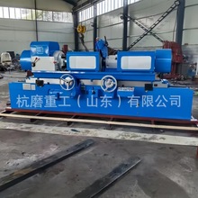 杭磨机床  供应  MQ8260曲轴磨床磨削发动机