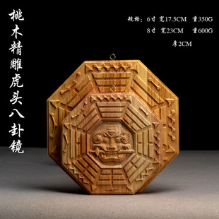 �о��S�����l����ľ��̻��^�����R�Lˮ�ҾӼ�����