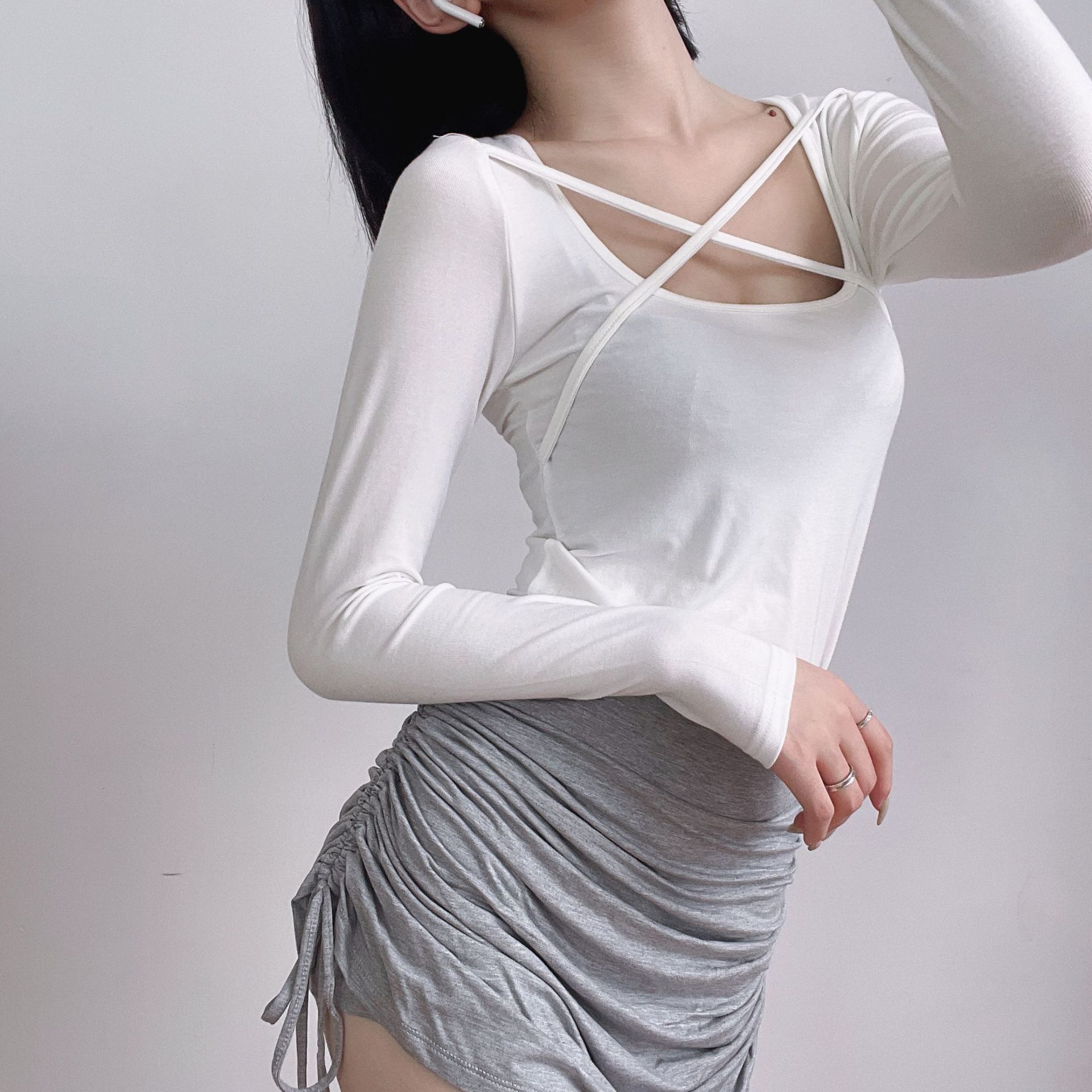 2021-07-19 135700.jpg