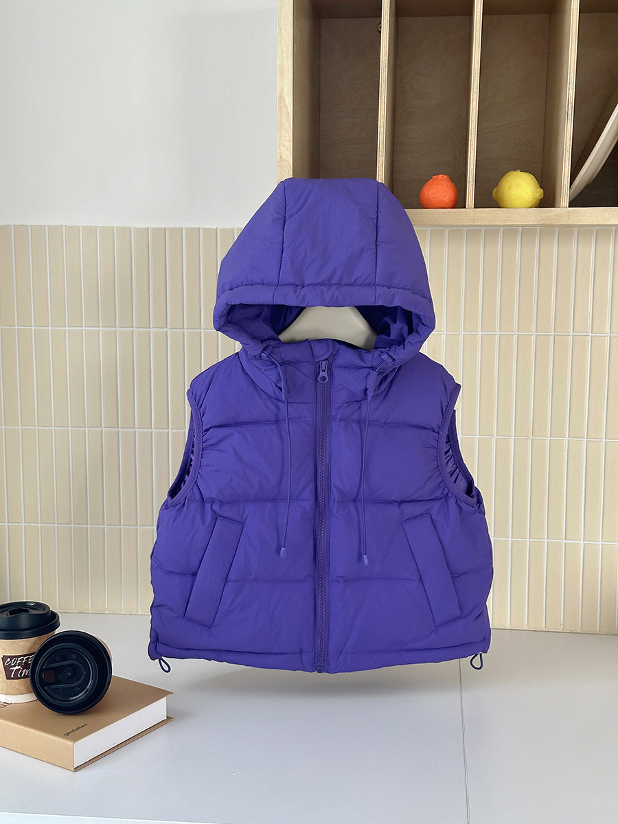 Morado