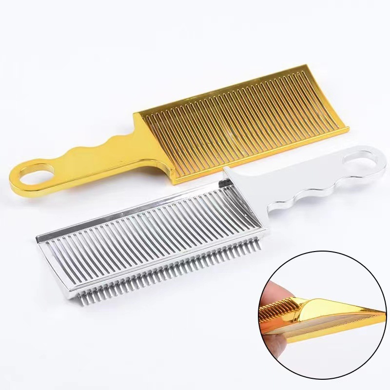 ae8ef6f5b8bb764a0c74cdaf427877