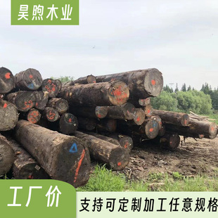 ɼľ�ɼ�Fɼ�Ž��A���Aľ������ľ��ɰ���ɼ���B����ľ��