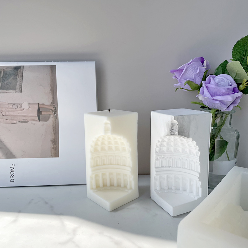 969b2b48c7fd9fe8ffcff180f967cc