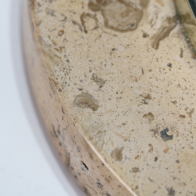 ���Ɓ��ŷ綴ʯ����ʱ��װ�ΰڼ�̨ʽ����������ؾƹ����