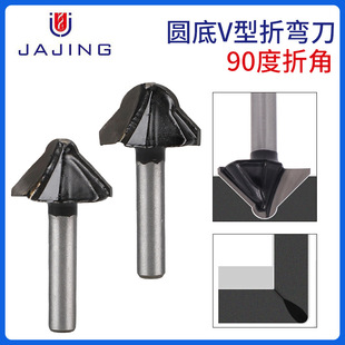 1/4��90�ȈA��V�͵�ľ��㊵������_��̼������߅���_�۵�